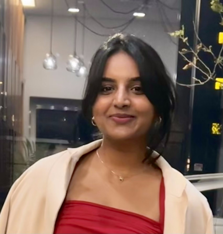 Kavya